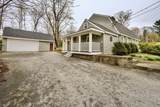 182 Hines Road - Photo 22