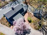 182 Hines Road - Photo 23