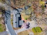 182 Hines Road - Photo 24