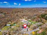 182 Hines Road - Photo 25