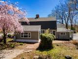 182 Hines Road - Photo 26