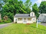 29-31 Pond St - Photo 1