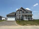 60 Titicut Avenue - Photo 1