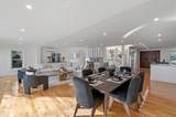 53 Puritan Road - Photo 10