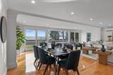 53 Puritan Road - Photo 11