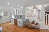 53 Puritan Road - Photo 12
