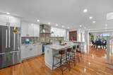 53 Puritan Road - Photo 13