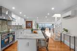 53 Puritan Road - Photo 14