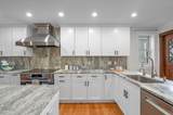 53 Puritan Road - Photo 15