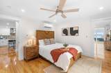 53 Puritan Road - Photo 16