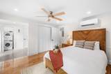 53 Puritan Road - Photo 17