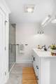 53 Puritan Road - Photo 18