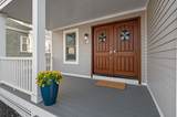 53 Puritan Road - Photo 2