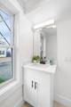 53 Puritan Road - Photo 20