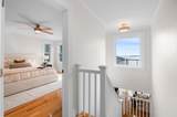 53 Puritan Road - Photo 21