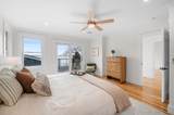53 Puritan Road - Photo 22