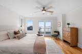 53 Puritan Road - Photo 23