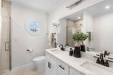 53 Puritan Road - Photo 24