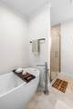 53 Puritan Road - Photo 25