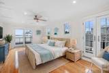 53 Puritan Road - Photo 26