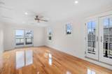 53 Puritan Road - Photo 27