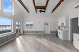 53 Puritan Road - Photo 29