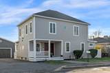 53 Puritan Road - Photo 3