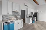 53 Puritan Road - Photo 30