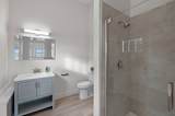 53 Puritan Road - Photo 31