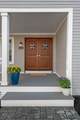 53 Puritan Road - Photo 32