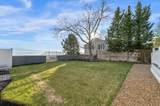 53 Puritan Road - Photo 33