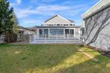 53 Puritan Road - Photo 34