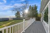 53 Puritan Road - Photo 35