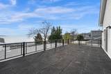 53 Puritan Road - Photo 36