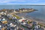 53 Puritan Road - Photo 40