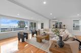 53 Puritan Road - Photo 6
