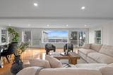 53 Puritan Road - Photo 7