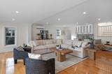 53 Puritan Road - Photo 8