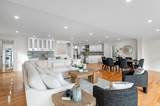 53 Puritan Road - Photo 9