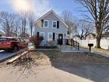 84 Emmet St - Photo 1