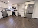 84 Emmet St - Photo 10