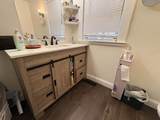 84 Emmet St - Photo 11