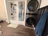 84 Emmet St - Photo 12
