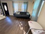 84 Emmet St - Photo 5