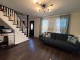 84 Emmet St - Photo 6
