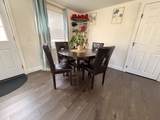 84 Emmet St - Photo 7