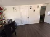 84 Emmet St - Photo 8