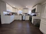 84 Emmet St - Photo 9