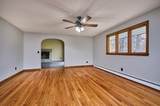 14 East Hawley Rd - Photo 10