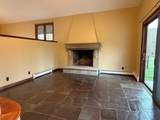 14 East Hawley Rd - Photo 11